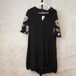 Alfani Dresses - ALFANI Dress Alfani Dresses - ALFANI Dress